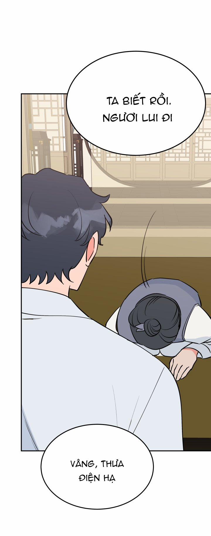 Độc Chủ 20 trang 44