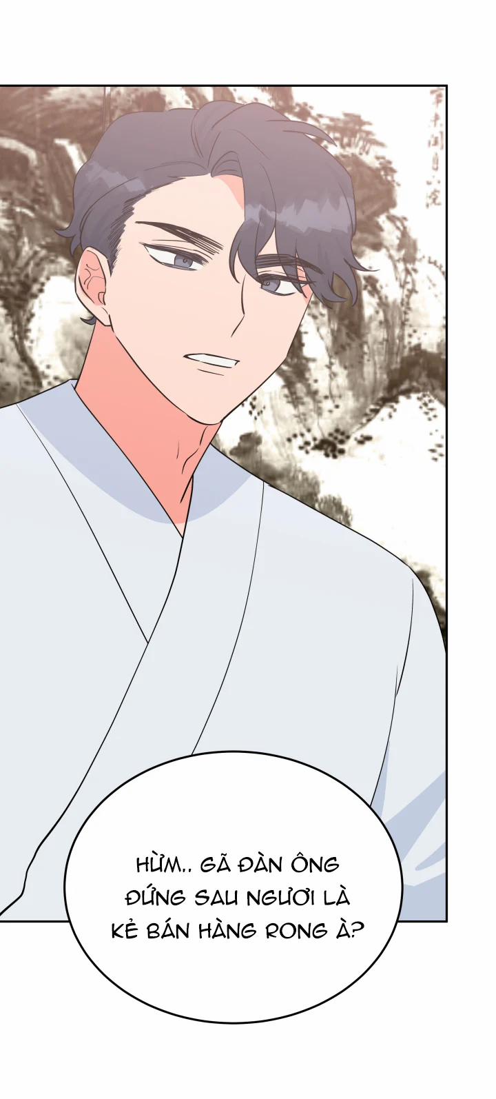 Độc Chủ 20 trang 49