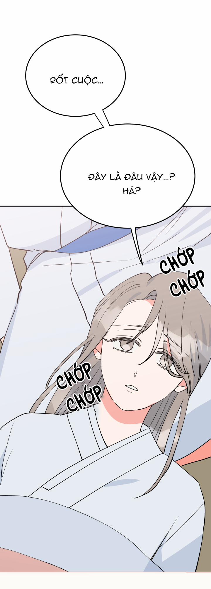 Độc Chủ 20 trang 53