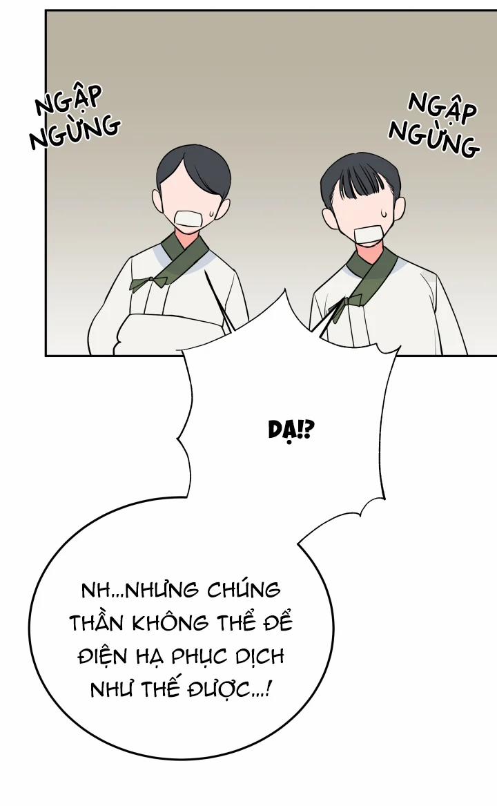 Độc Chủ 20 trang 6