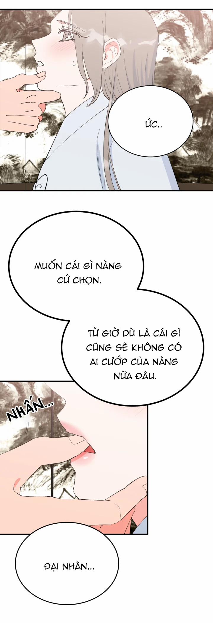 Độc Chủ 21 trang 11