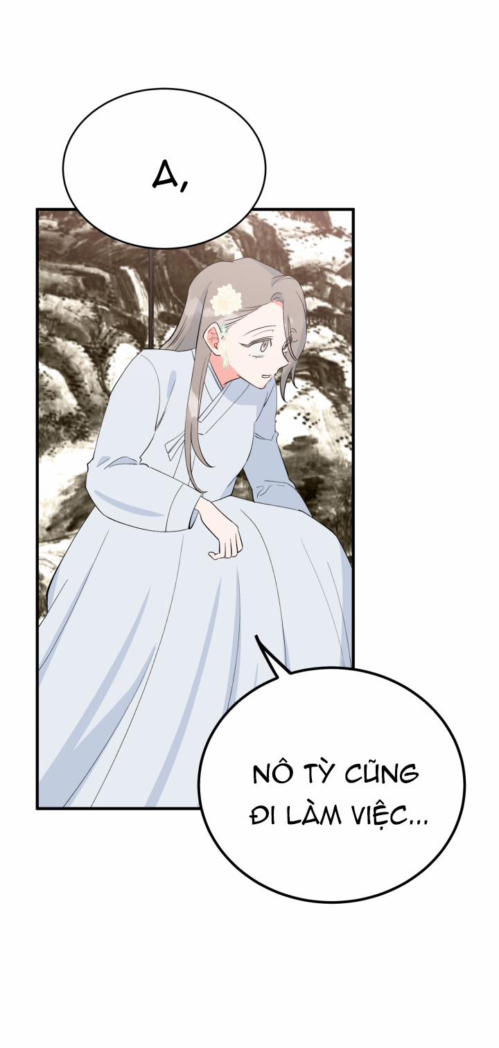 Độc Chủ 21 trang 13