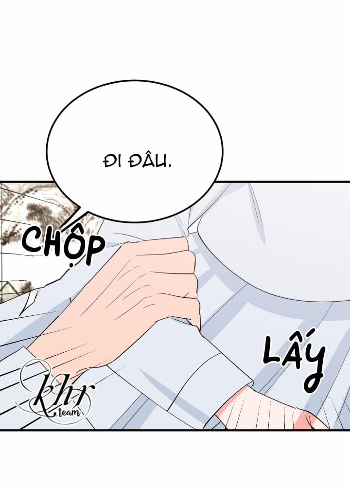 Độc Chủ 21 trang 14