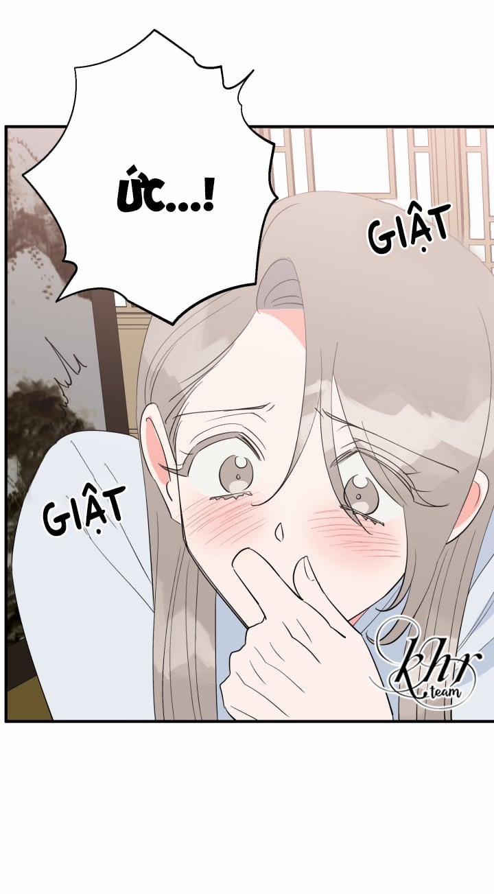 Độc Chủ 21 trang 19