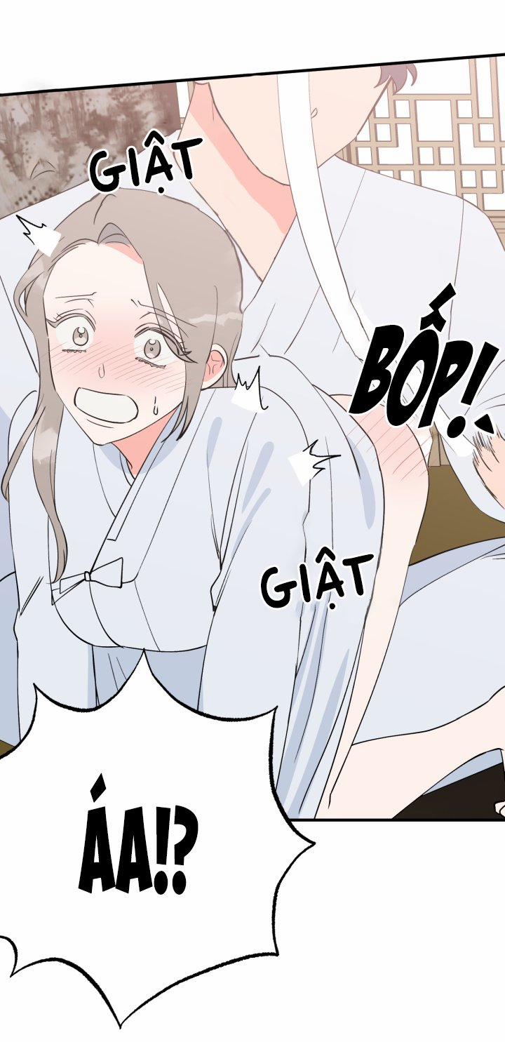 Độc Chủ 21 trang 24