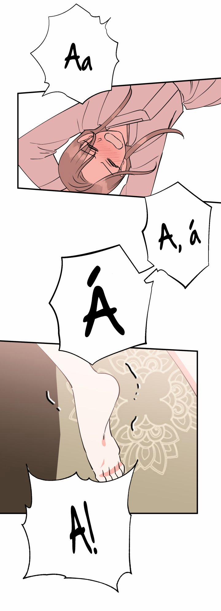 Độc Chủ 21 trang 26