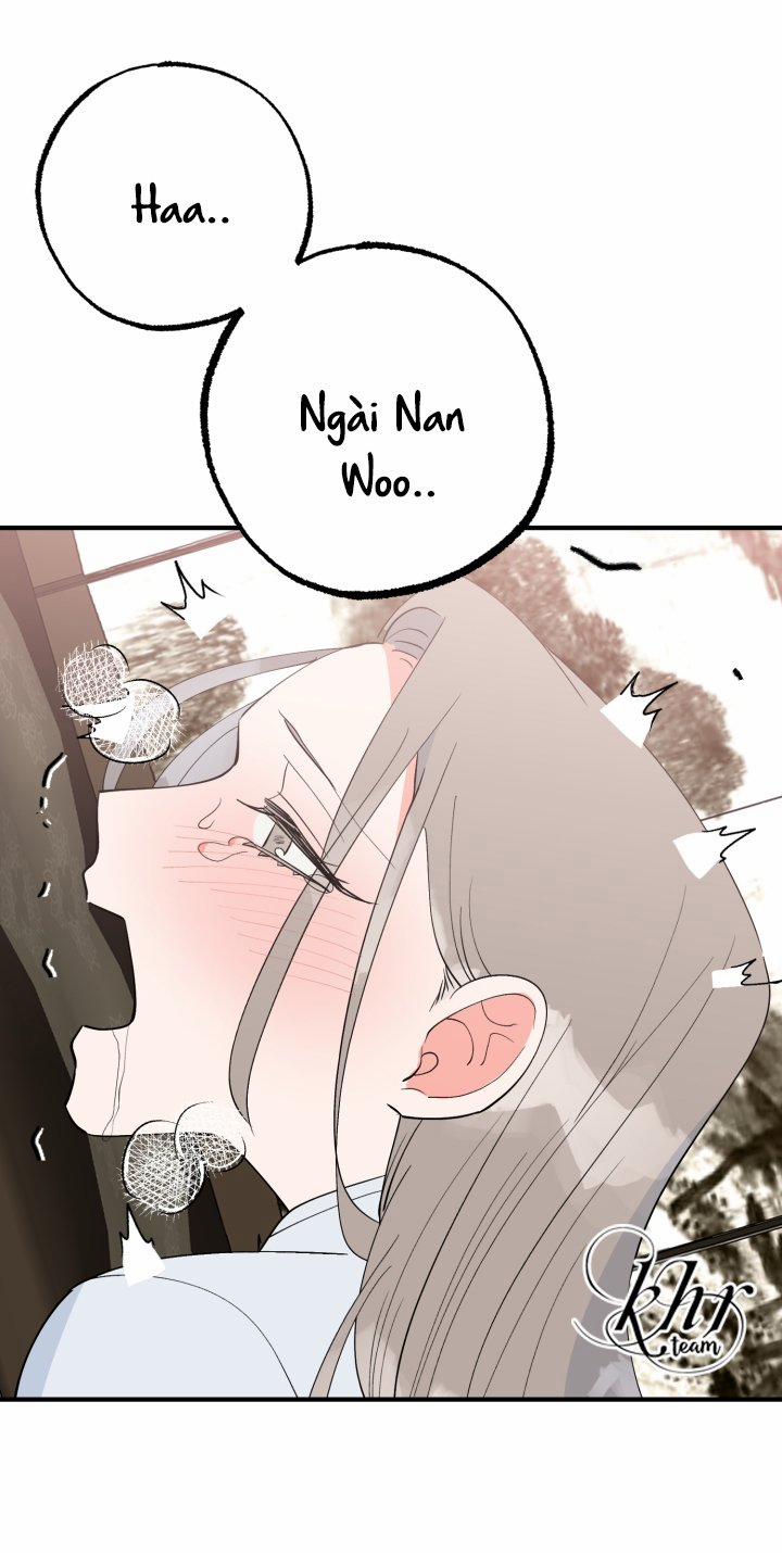 Độc Chủ 21 trang 28