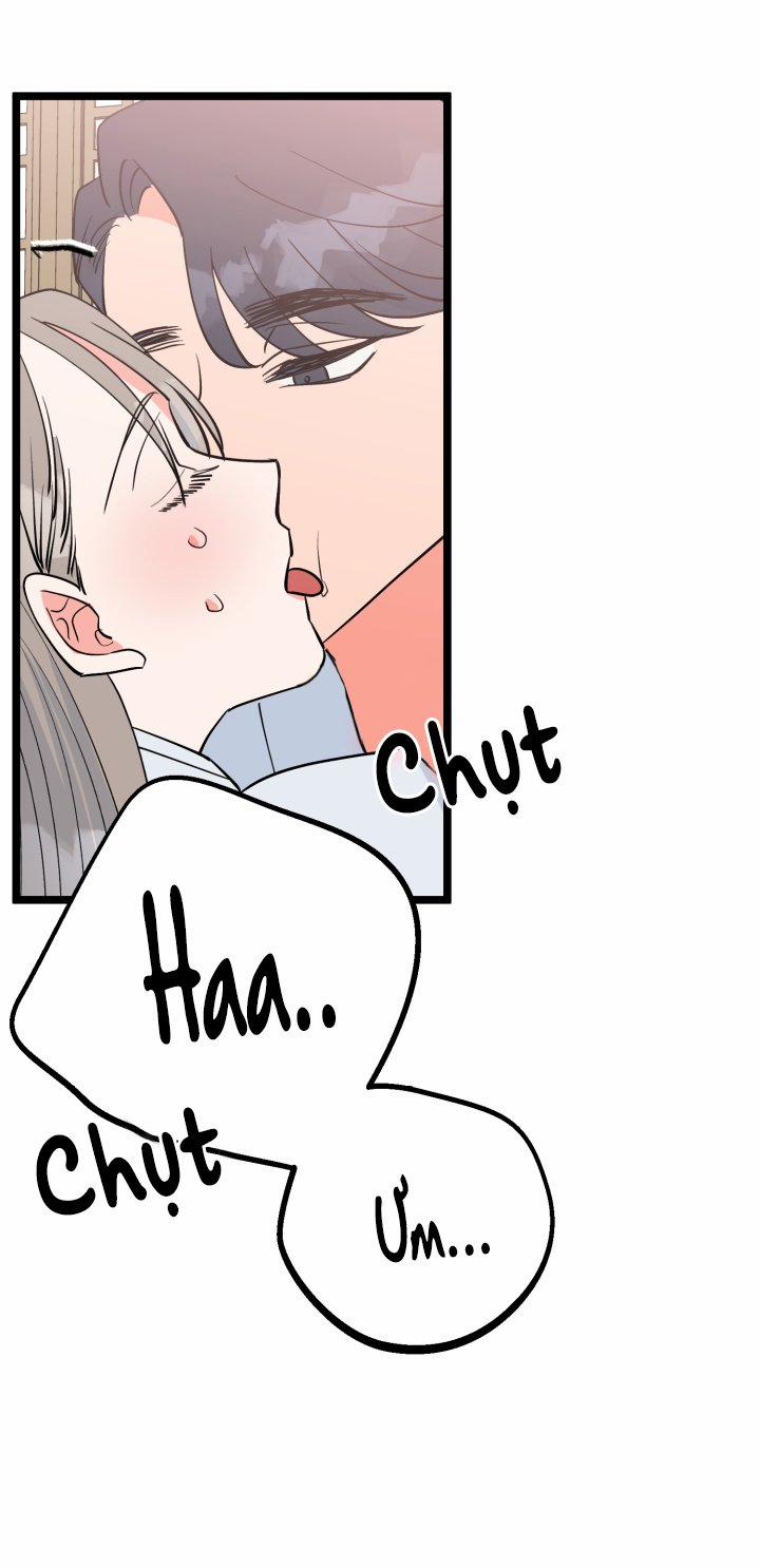 Độc Chủ 21 trang 34