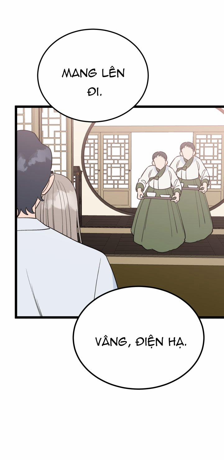 Độc Chủ 21 trang 36