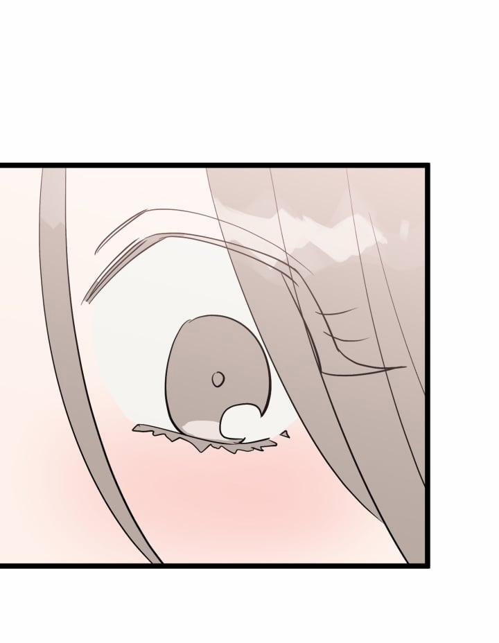 Độc Chủ 21 trang 38