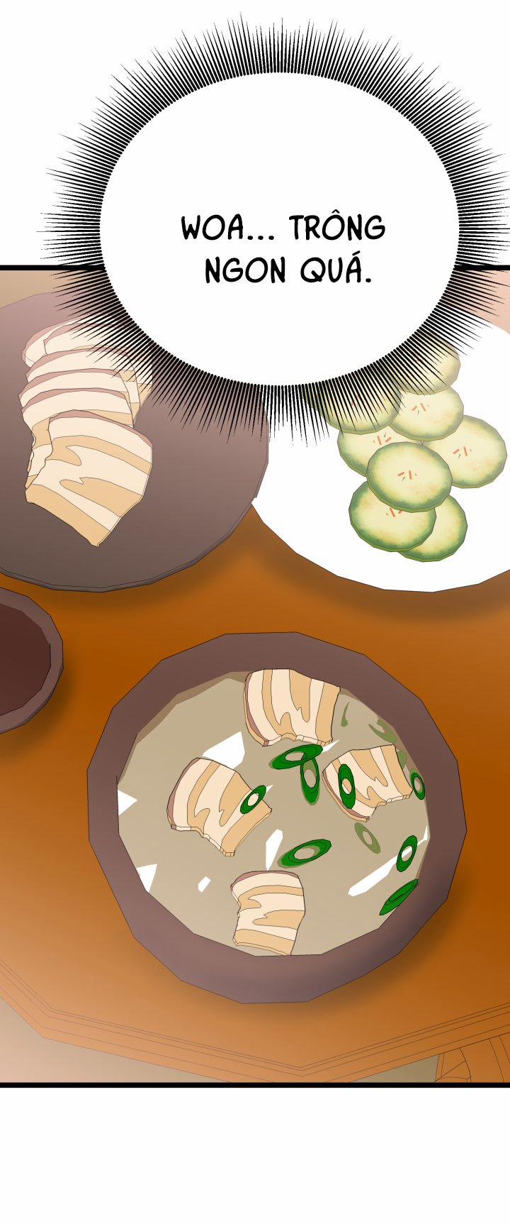 Độc Chủ 21 trang 39