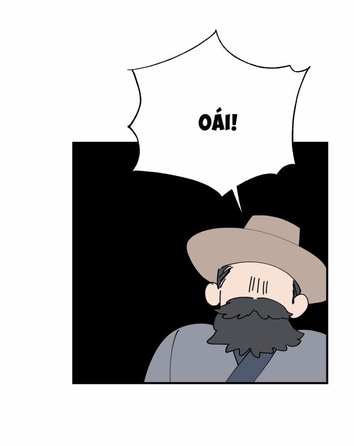 Độc Chủ 21 trang 4