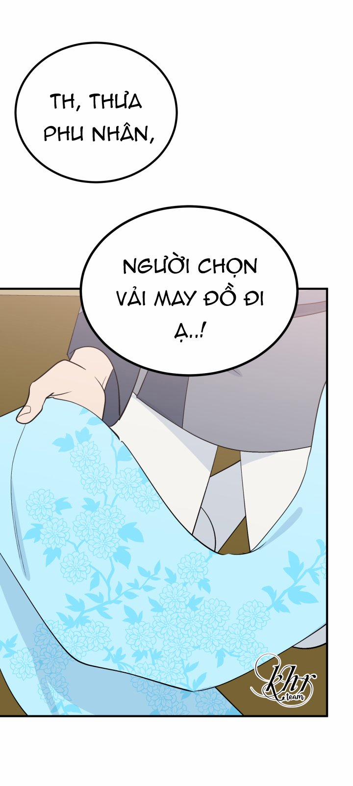 Độc Chủ 21 trang 5