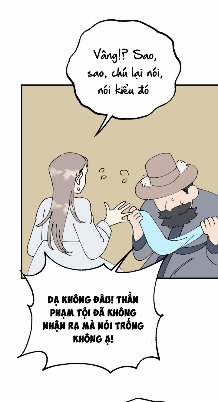 Độc Chủ 21 trang 6