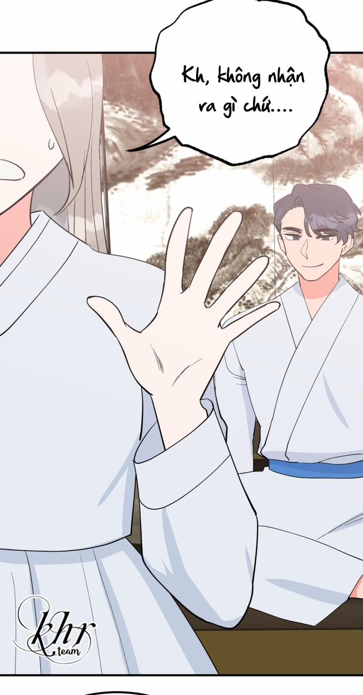 Độc Chủ 21 trang 7