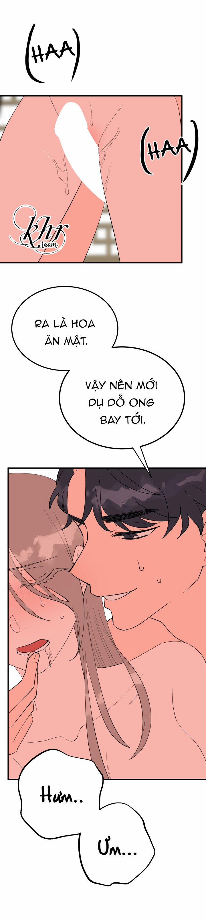 Độc Chủ 22 trang 10