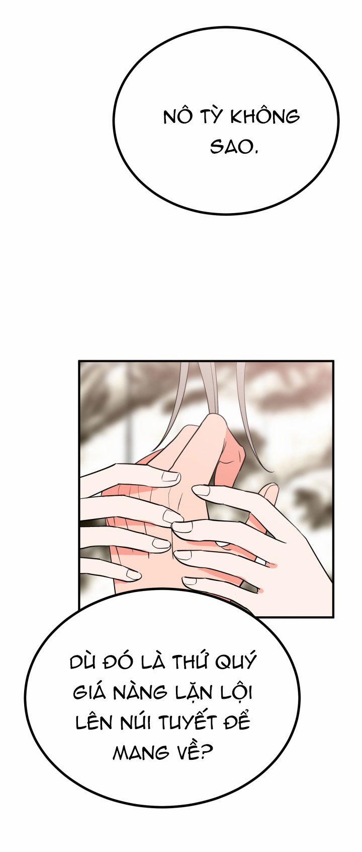 Độc Chủ 22 trang 30