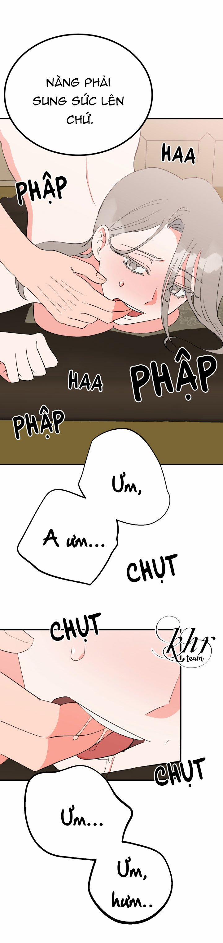 Độc Chủ 22 trang 7