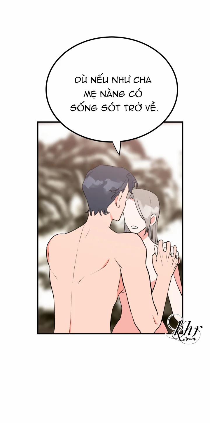 Độc Chủ 23 trang 10