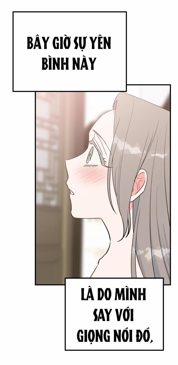 Độc Chủ 23 trang 13