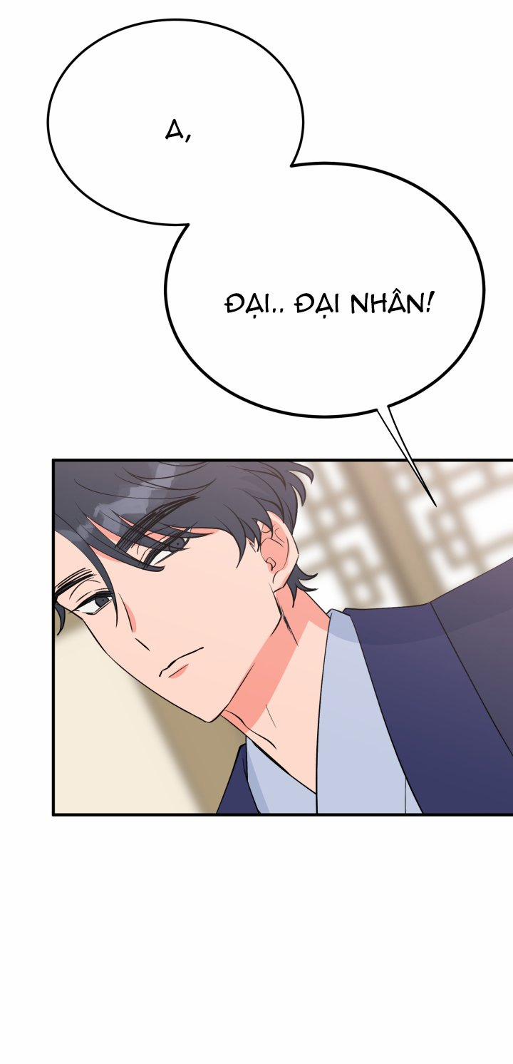 Độc Chủ 23 trang 24