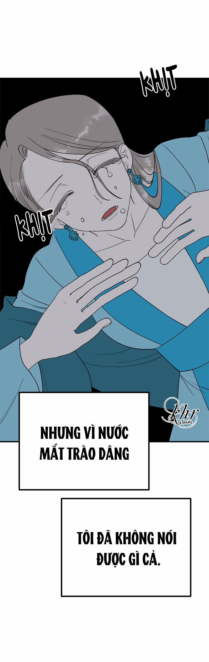 Độc Chủ 23 trang 27