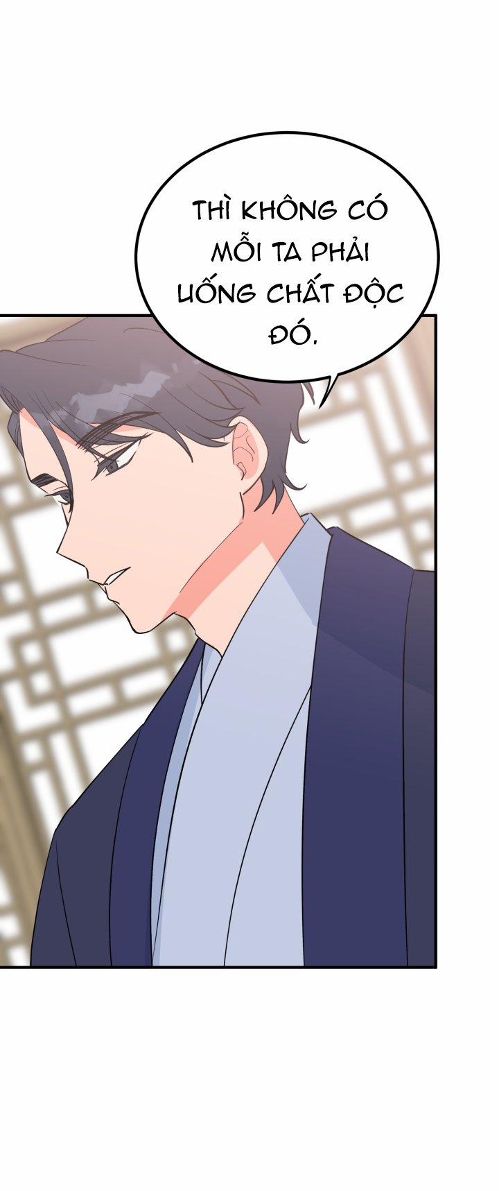 Độc Chủ 23 trang 29