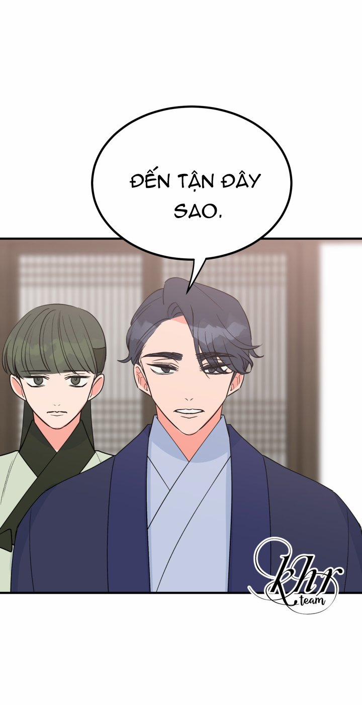 Độc Chủ 23 trang 31