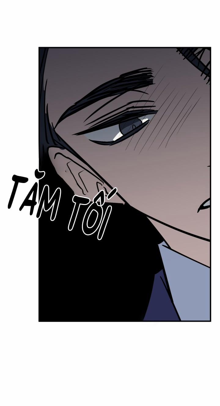 Độc Chủ 23 trang 37