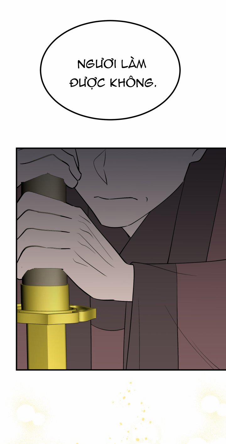 Độc Chủ 23 trang 38