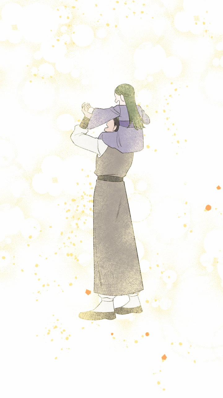 Độc Chủ 23 trang 39