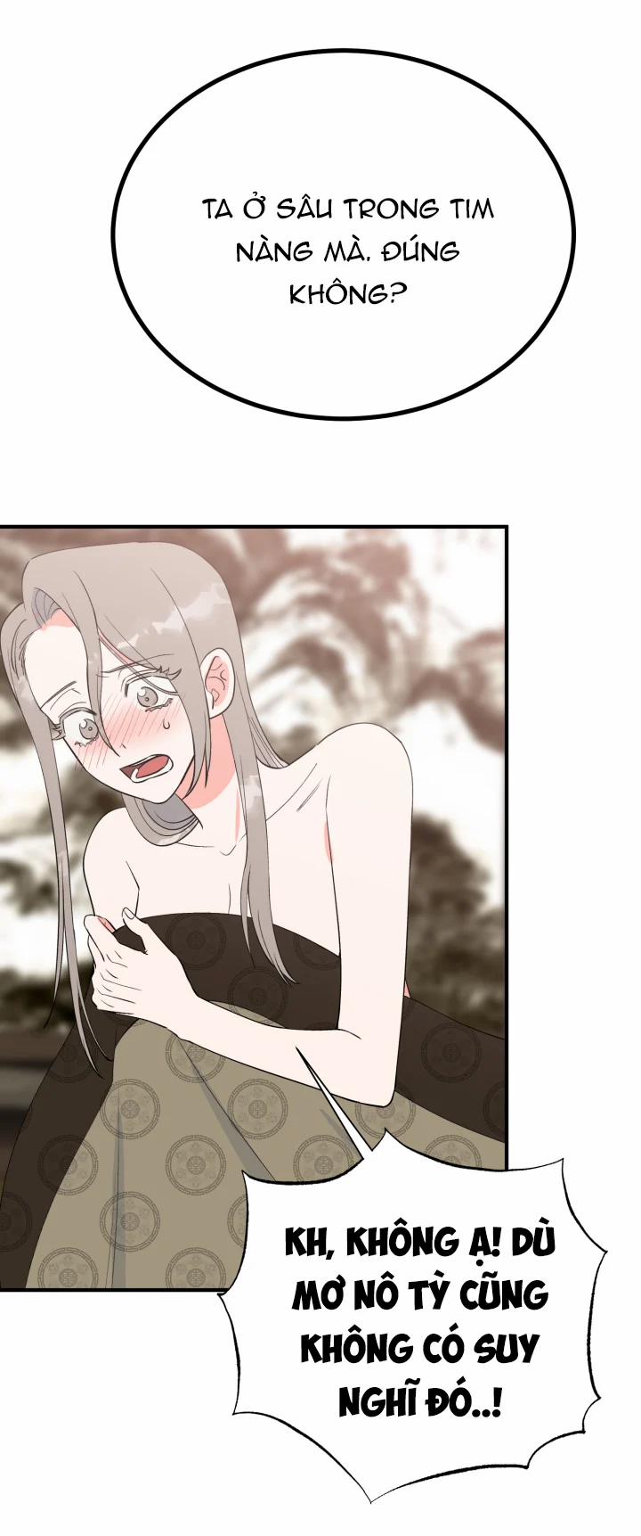 Độc Chủ 23 trang 4