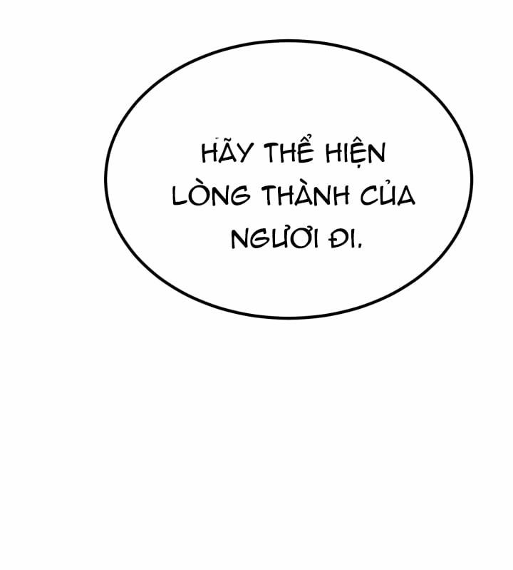 Độc Chủ 23 trang 44