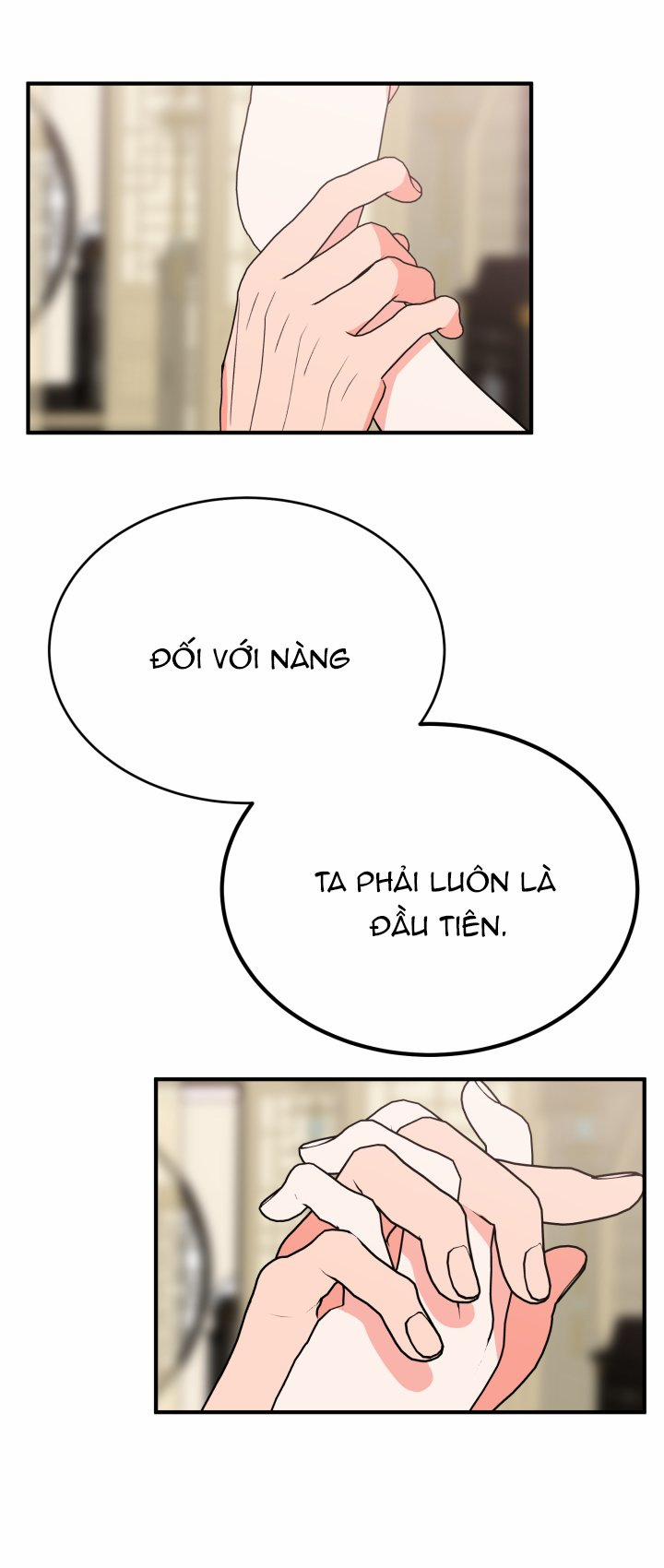 Độc Chủ 23 trang 9