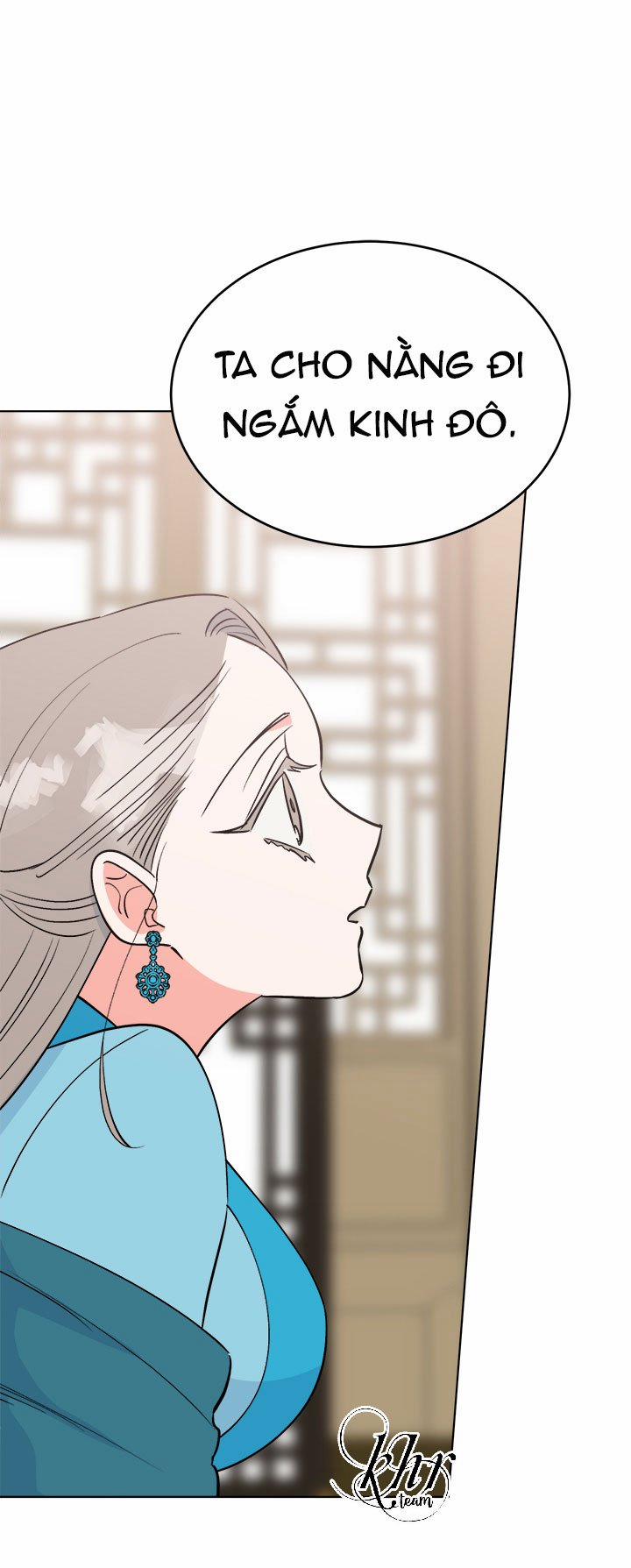 Độc Chủ 24 trang 0