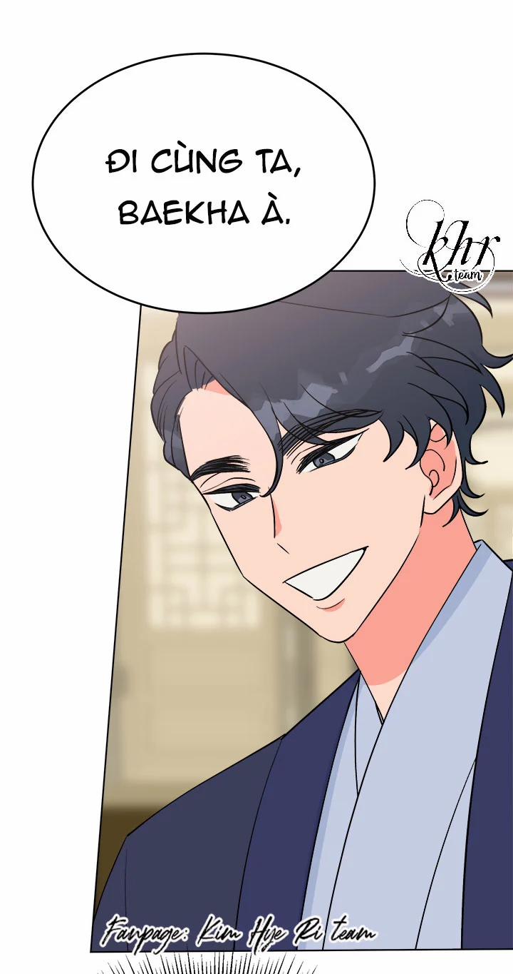 Độc Chủ 24 trang 1