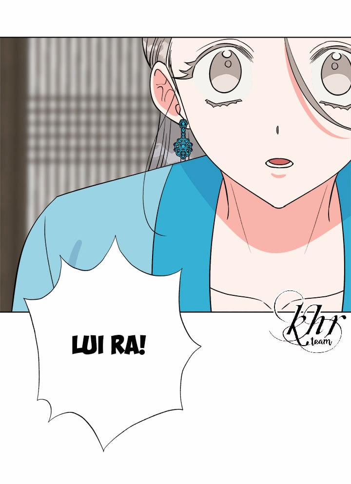 Độc Chủ 24 trang 12