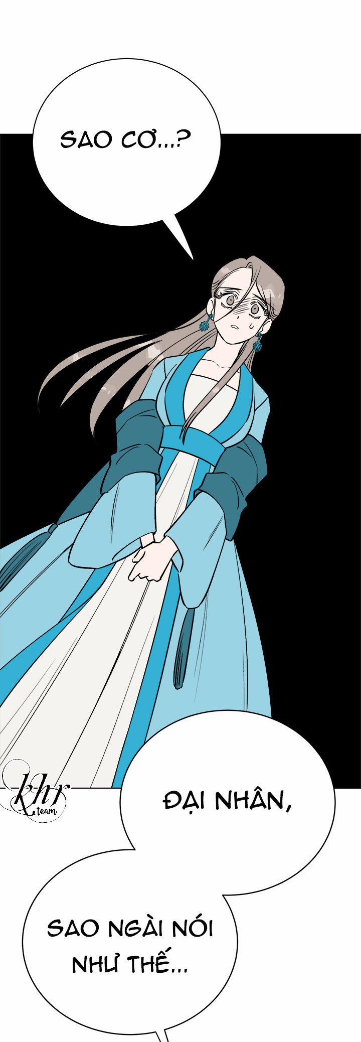 Độc Chủ 24 trang 17