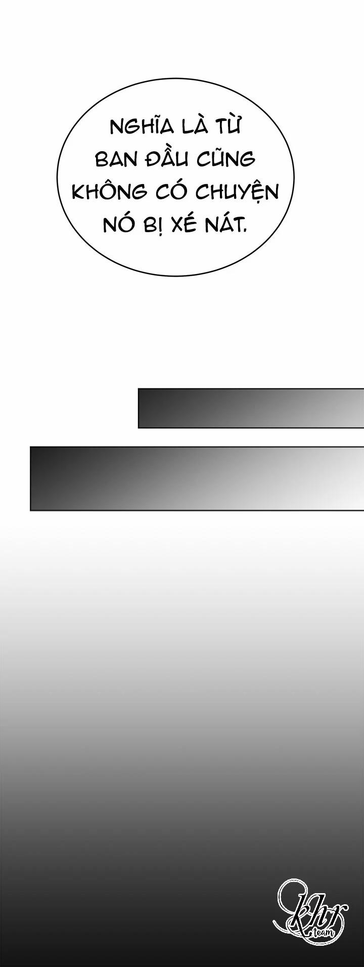 Độc Chủ 24 trang 19