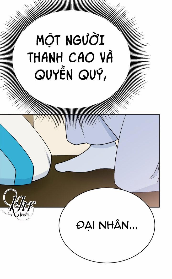 Độc Chủ 24 trang 2