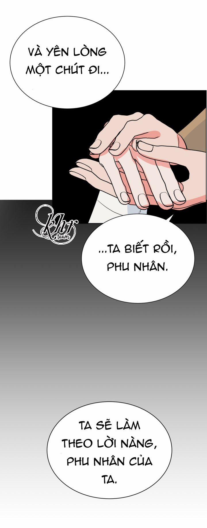 Độc Chủ 24 trang 23