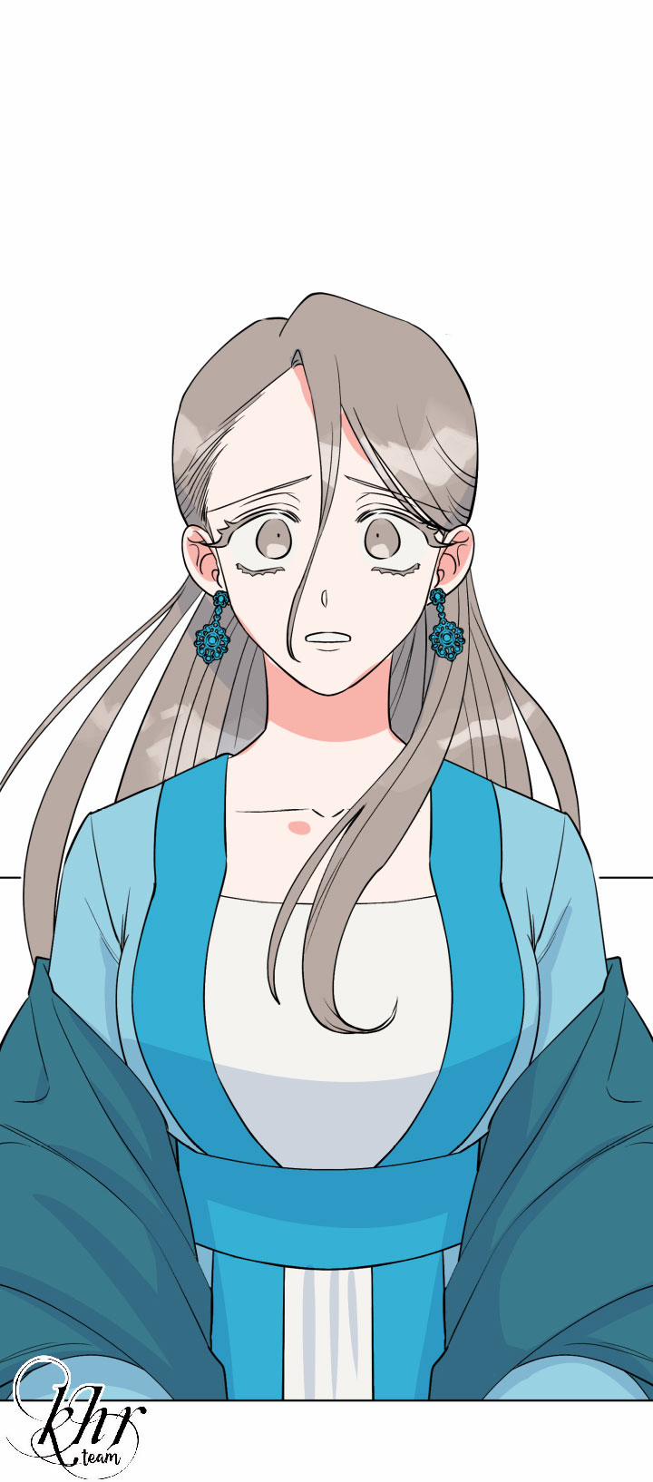 Độc Chủ 24 trang 24