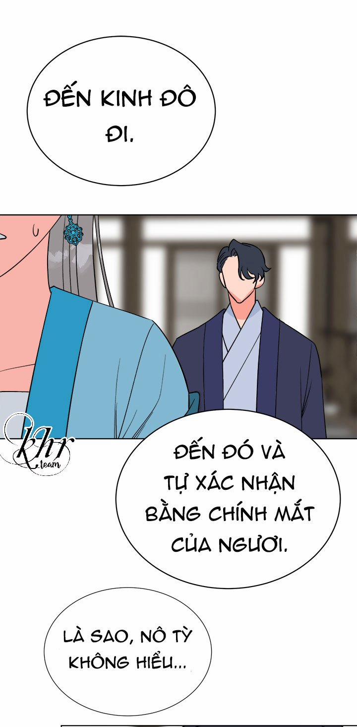 Độc Chủ 24 trang 25