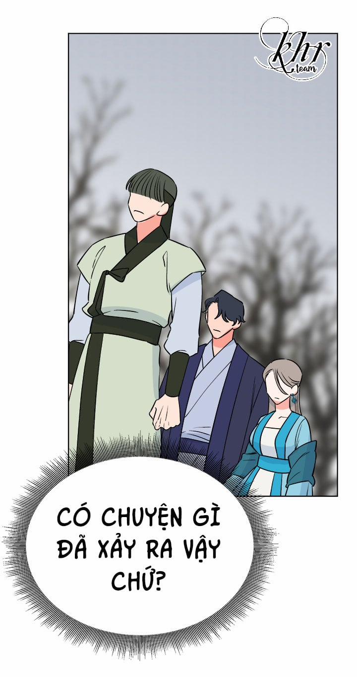 Độc Chủ 24 trang 28