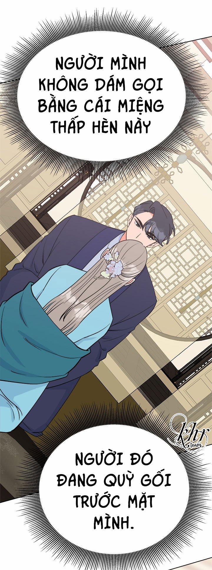 Độc Chủ 24 trang 3