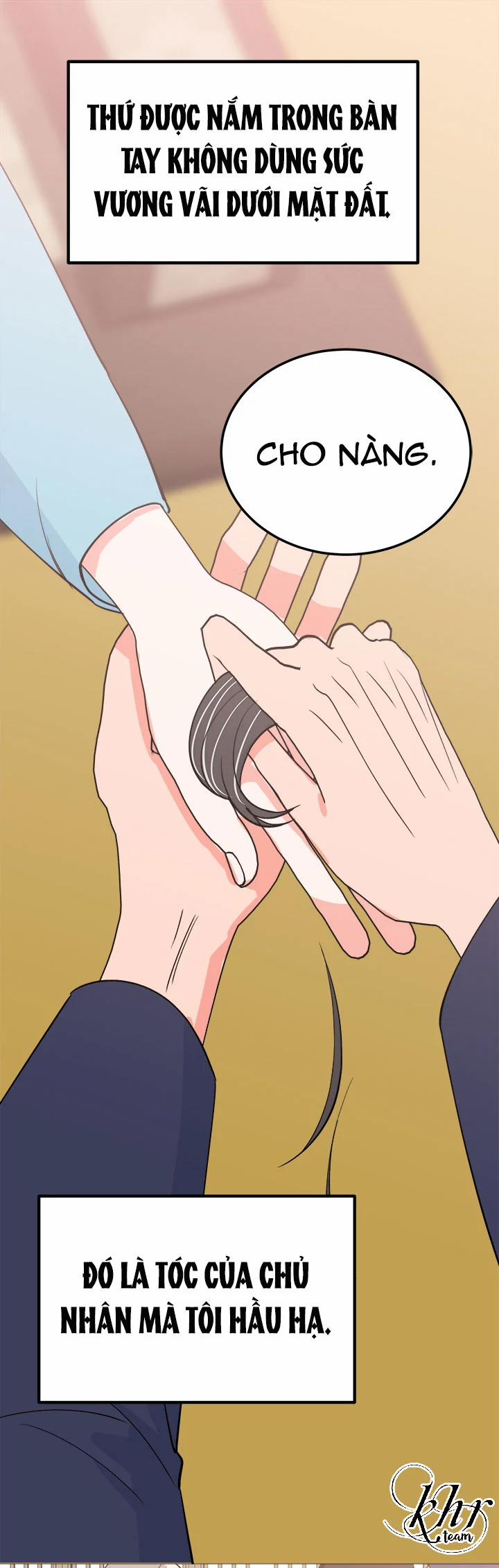 Độc Chủ 24 trang 5