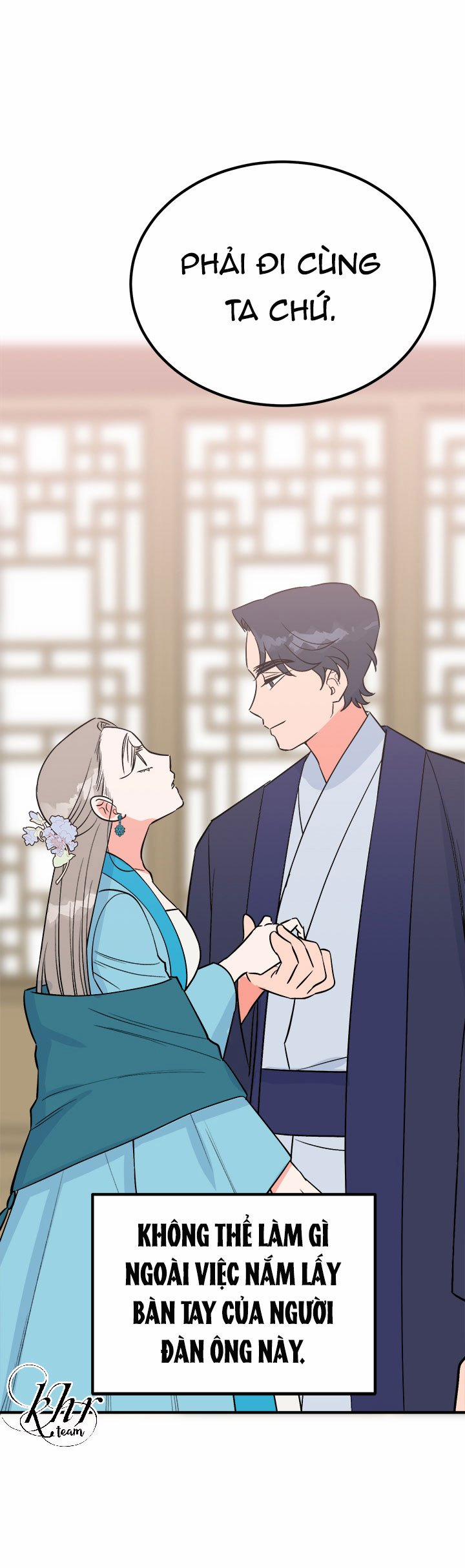 Độc Chủ 24 trang 7