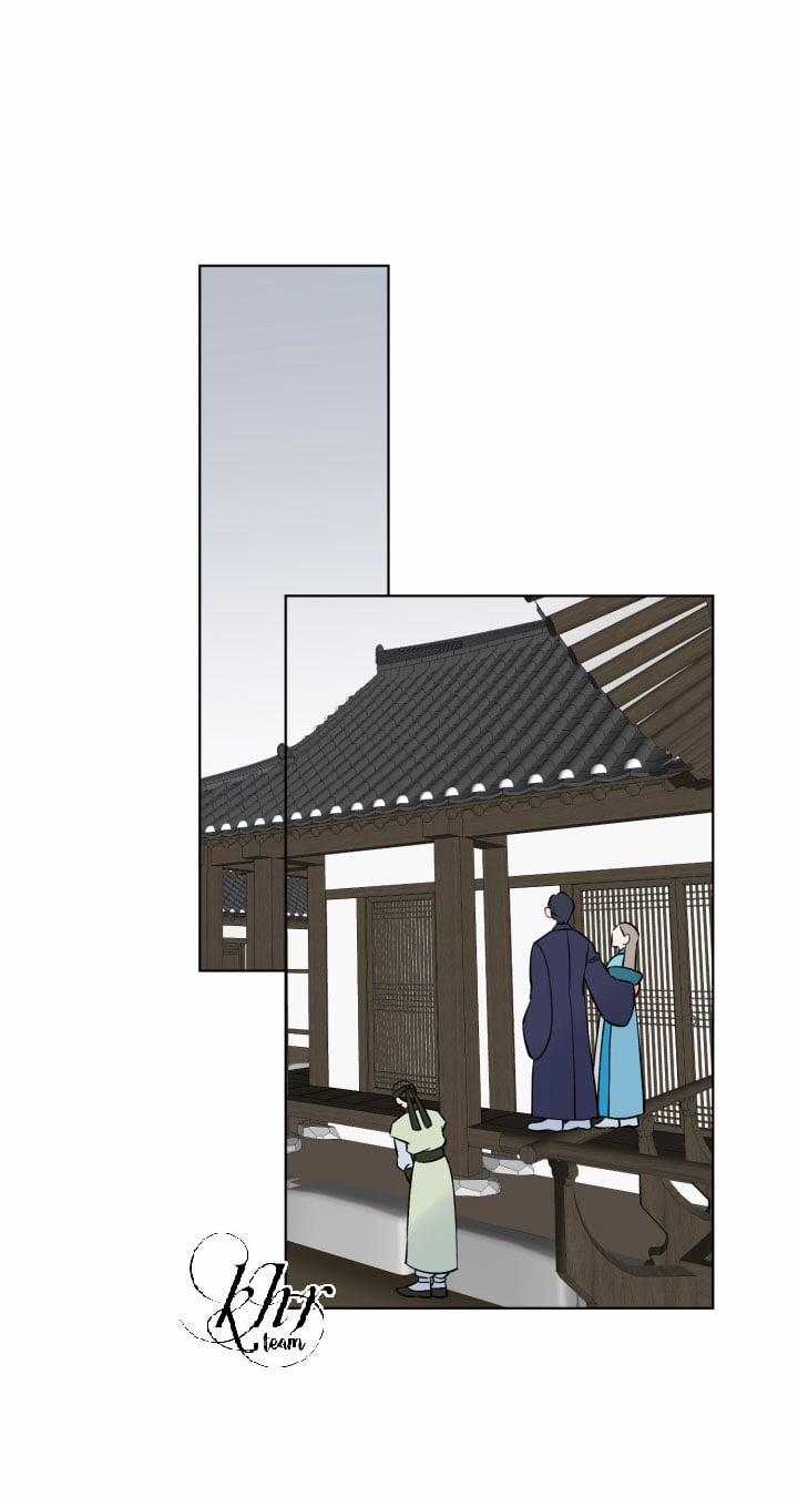 Độc Chủ 24 trang 9