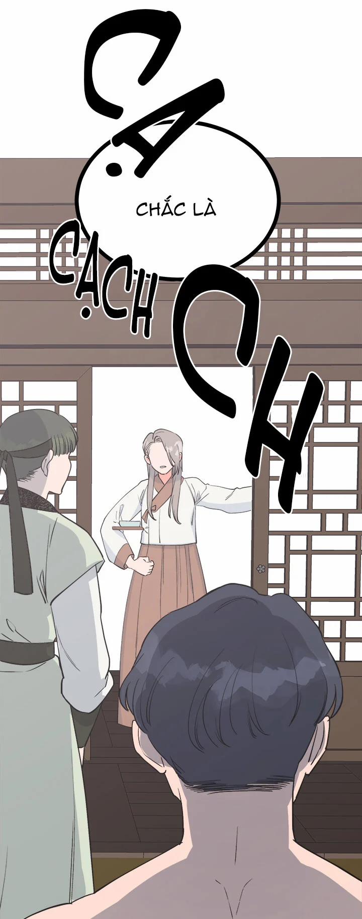 Độc Chủ 3 trang 12