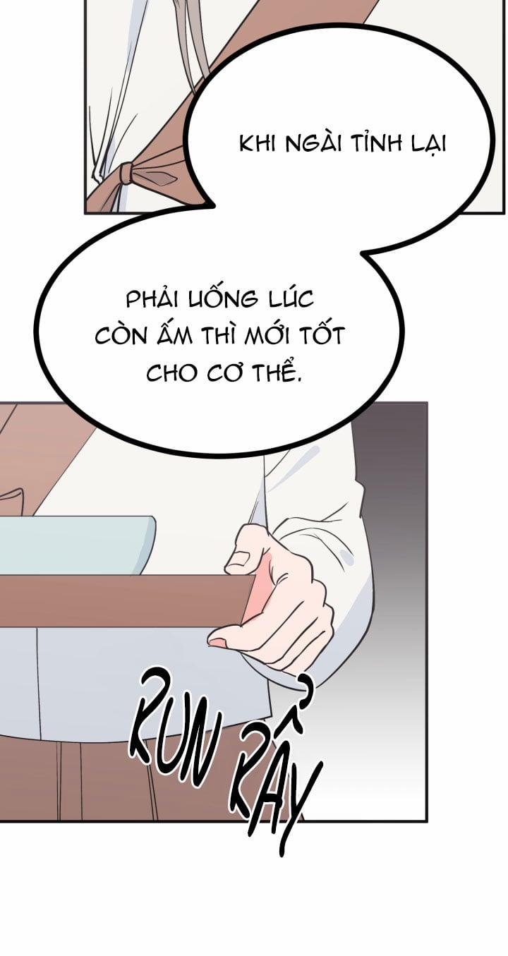 Độc Chủ 3 trang 15